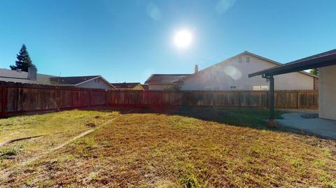 865 Canyon Ct, Manteca, CA 95336 photo 87