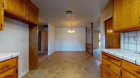 865 Canyon Ct, Manteca, CA 95336 photo 42