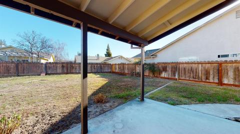 865 Canyon Ct, Manteca, CA 95336 photo 82