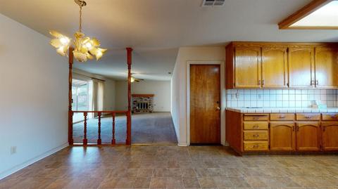 865 Canyon Ct, Manteca, CA 95336 photo 33