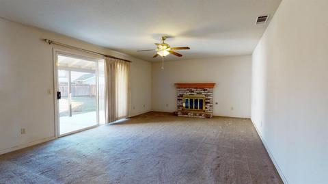 865 Canyon Ct, Manteca, CA 95336 photo 49