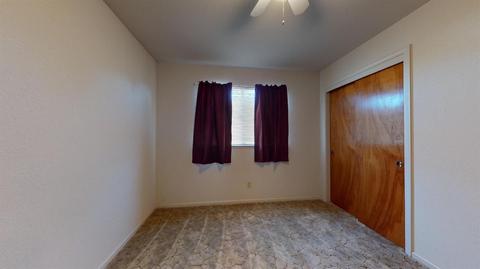 865 Canyon Ct, Manteca, CA 95336 photo 64