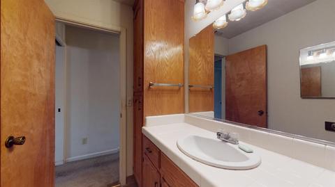865 Canyon Ct, Manteca, CA 95336 photo 54