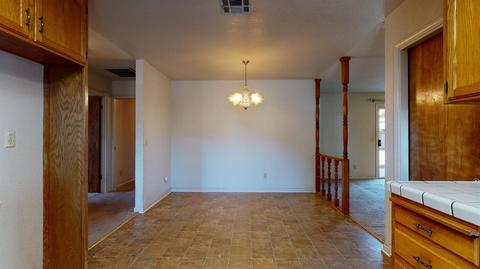 865 Canyon Ct, Manteca, CA 95336 photo 43