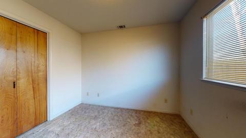 865 Canyon Ct, Manteca, CA 95336 photo 55