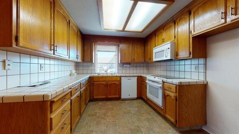 865 Canyon Ct, Manteca, CA 95336 photo 37