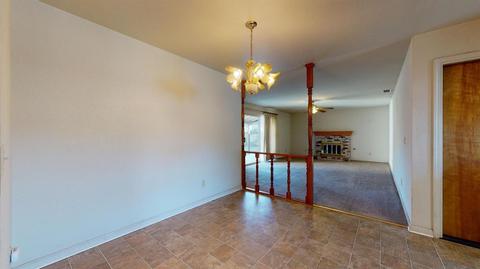 865 Canyon Ct, Manteca, CA 95336 photo 34