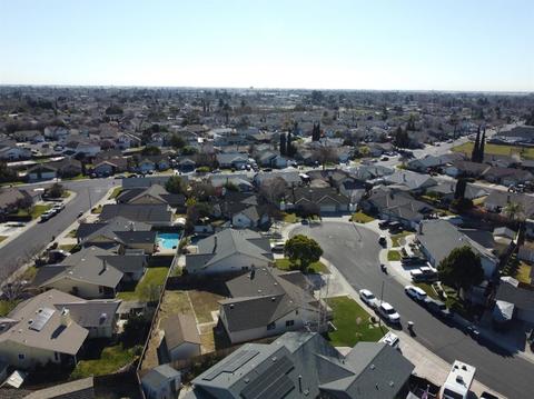 865 Canyon Ct, Manteca, CA 95336 photo 24