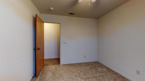 865 Canyon Ct, Manteca, CA 95336 photo 58