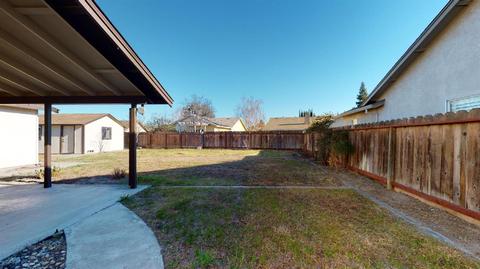 865 Canyon Ct, Manteca, CA 95336 photo 84