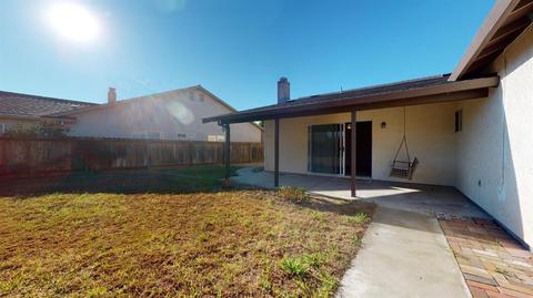 865 Canyon Ct, Manteca, CA 95336 photo 86