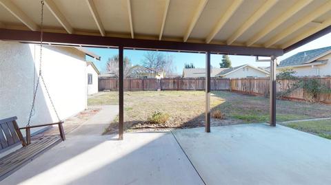 865 Canyon Ct, Manteca, CA 95336 photo 77