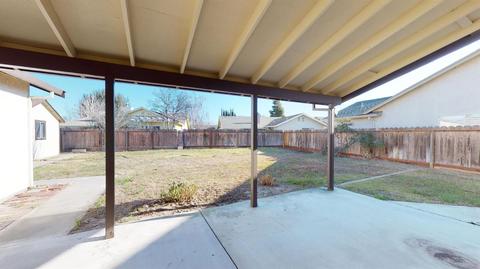 865 Canyon Ct, Manteca, CA 95336 photo 81
