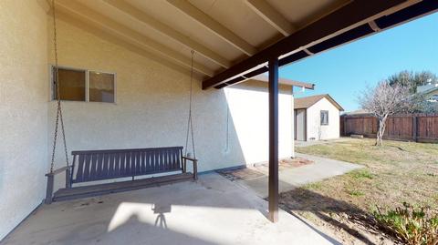865 Canyon Ct, Manteca, CA 95336 photo 79
