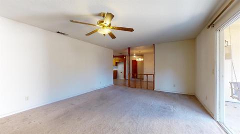 865 Canyon Ct, Manteca, CA 95336 photo 46
