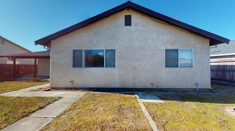865 Canyon Ct, Manteca, CA 95336 photo 91