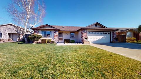 865 Canyon Ct, Manteca, CA 95336 photo 9
