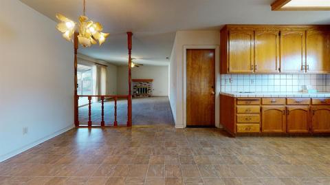 865 Canyon Ct, Manteca, CA 95336 photo 45