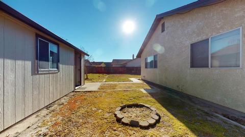 865 Canyon Ct, Manteca, CA 95336 photo 92