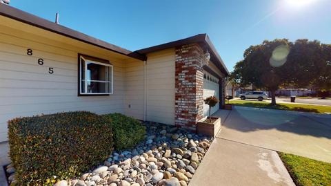 865 Canyon Ct, Manteca, CA 95336 photo 14
