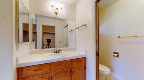 865 Canyon Ct, Manteca, CA 95336 photo 74