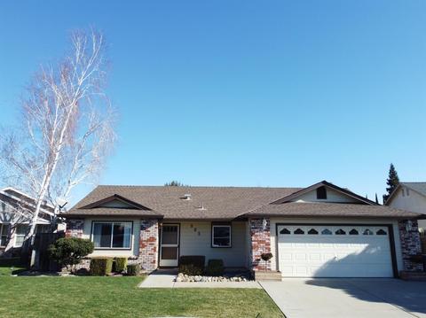 865 Canyon Ct, Manteca, CA 95336 photo 3