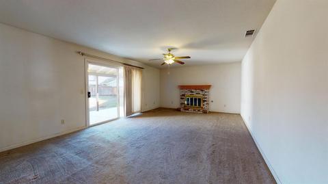 865 Canyon Ct, Manteca, CA 95336 photo 50