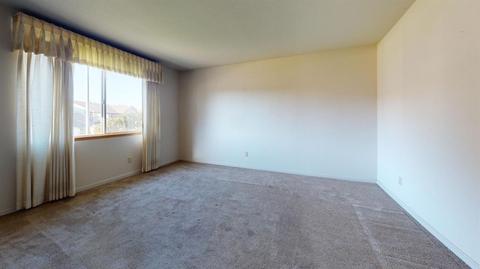 865 Canyon Ct, Manteca, CA 95336 photo 29