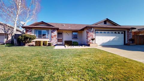 865 Canyon Ct, Manteca, CA 95336 photo 7