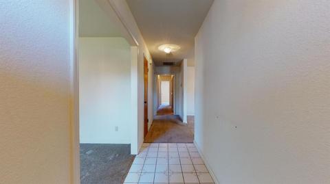 865 Canyon Ct, Manteca, CA 95336 photo 28