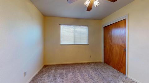 865 Canyon Ct, Manteca, CA 95336 photo 62