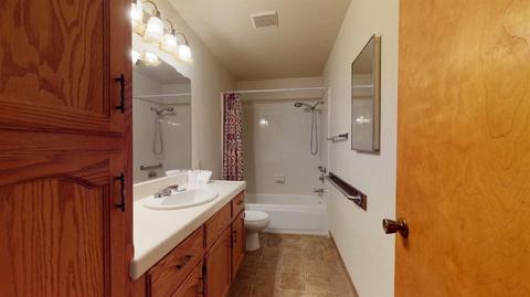 865 Canyon Ct, Manteca, CA 95336 photo 52