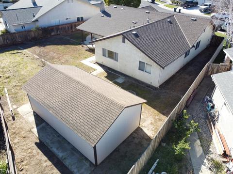 865 Canyon Ct, Manteca, CA 95336 photo 16