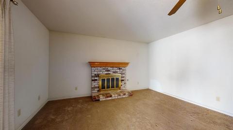 865 Canyon Ct, Manteca, CA 95336 photo 51
