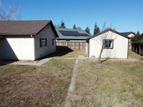 865 Canyon Ct, Manteca, CA 95336 photo 19