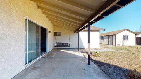 865 Canyon Ct, Manteca, CA 95336 photo 80