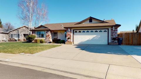 865 Canyon Ct, Manteca, CA 95336 photo 5