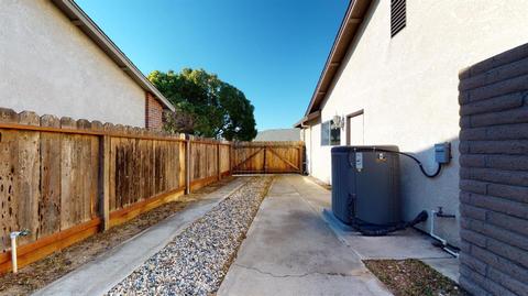 865 Canyon Ct, Manteca, CA 95336 photo 85