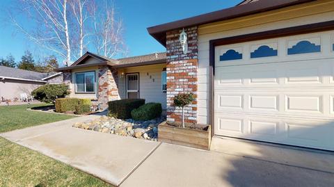 865 Canyon Ct, Manteca, CA 95336 photo 10