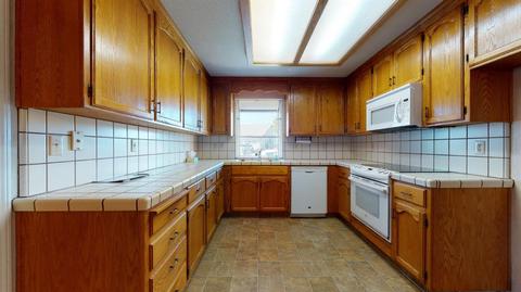 865 Canyon Ct, Manteca, CA 95336 photo 36