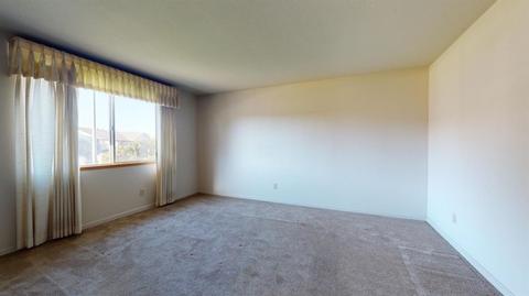 865 Canyon Ct, Manteca, CA 95336 photo 30