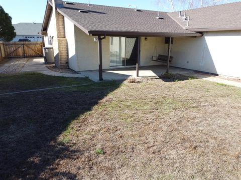865 Canyon Ct, Manteca, CA 95336 photo 21