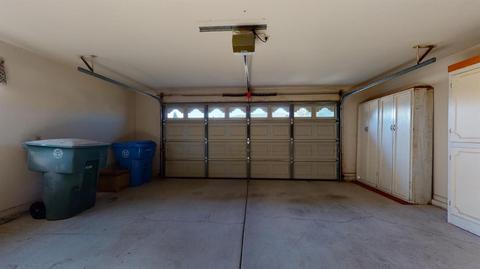 865 Canyon Ct, Manteca, CA 95336 photo 97