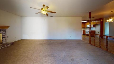 865 Canyon Ct, Manteca, CA 95336 photo 47