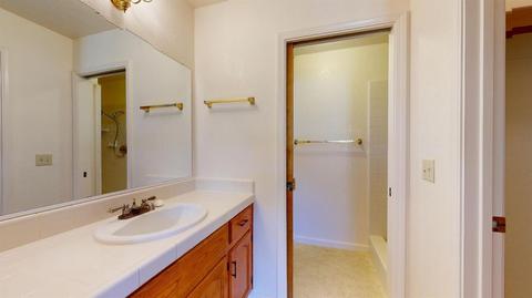 865 Canyon Ct, Manteca, CA 95336 photo 72