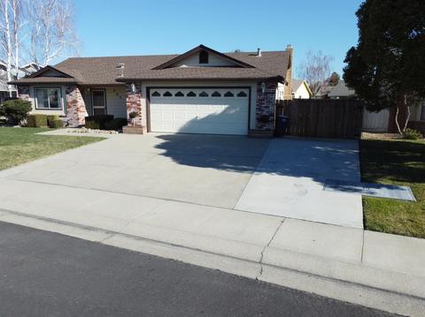 865 Canyon Ct, Manteca, CA 95336 photo 6