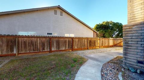 865 Canyon Ct, Manteca, CA 95336 photo 83