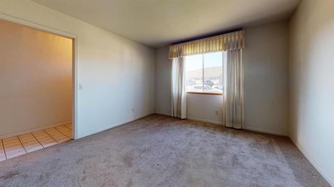 865 Canyon Ct, Manteca, CA 95336 photo 32