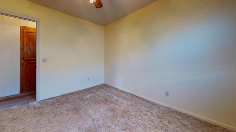865 Canyon Ct, Manteca, CA 95336 photo 60