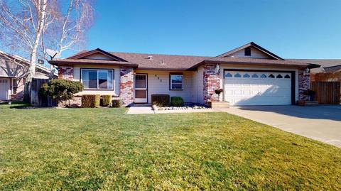 865 Canyon Ct, Manteca, CA 95336 photo 8